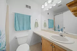 7 Garden Ct, Roxbury Township, NJ 07876 - Photo 13