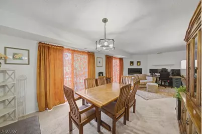 7 Garden Ct, Roxbury Township, NJ 07876 - Photo 3