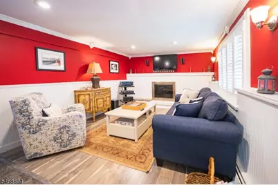 144 Pickford Ave, Phillipsburg, NJ 08865 - Photo 25