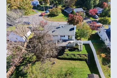 144 Pickford Ave, Phillipsburg, NJ 08865 - Photo 41