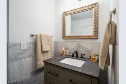 144 Pickford Ave, Phillipsburg, NJ 08865 - Photo 17