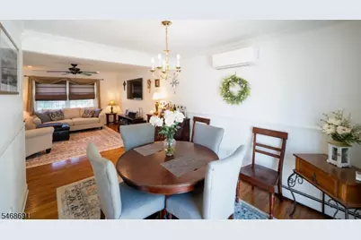 144 Pickford Ave, Phillipsburg, NJ 08865 - Photo 11