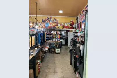 900 W Saint Georges Ave, Linden, NJ 07036 - Photo 7