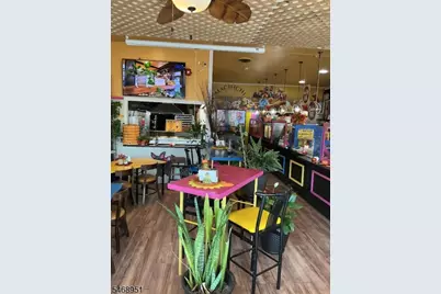 900 W Saint Georges Ave, Linden, NJ 07036 - Photo 3