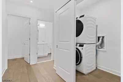 10 Ward St #102B, Bloomfield, NJ 07003 - Photo 31