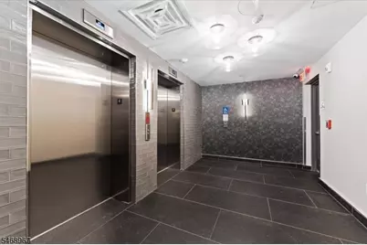 10 Ward St #102B, Bloomfield, NJ 07003 - Photo 39