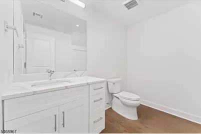 10 Ward St #102B, Bloomfield, NJ 07003 - Photo 11