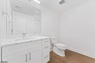 10 Ward St, Bloomfield, NJ 07003 - Photo 11