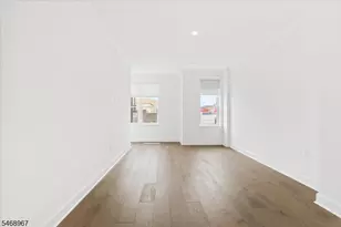 10 Ward St, Bloomfield, NJ 07003 - Photo 25