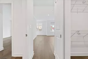 10 Ward St, Bloomfield, NJ 07003 - Photo 23
