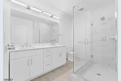 10 Ward St #102B, Bloomfield, NJ 07003 - Photo 29
