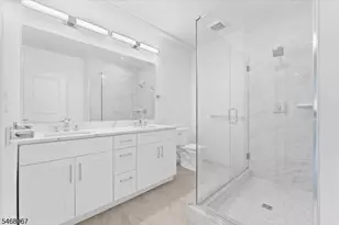 10 Ward St, Bloomfield, NJ 07003 - Photo 29
