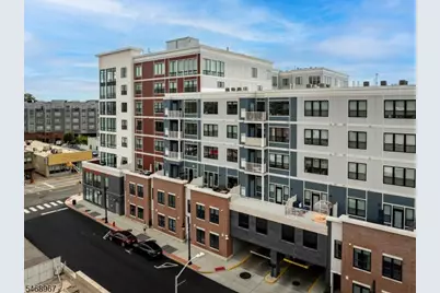 10 Ward St #102B, Bloomfield, NJ 07003 - Photo 43
