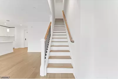 10 Ward St #102B, Bloomfield, NJ 07003 - Photo 17