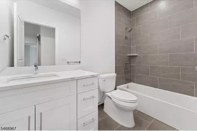 10 Ward St #102B, Bloomfield, NJ 07003 - Photo 19