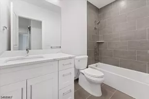 10 Ward St, Bloomfield, NJ 07003 - Photo 19