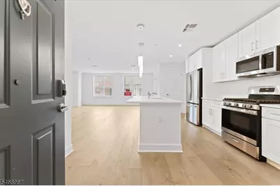 10 Ward St #102B, Bloomfield, NJ 07003 - Photo 5