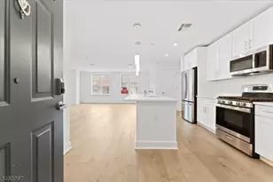 10 Ward St, Bloomfield, NJ 07003 - Photo 5