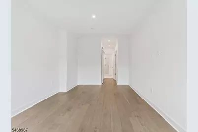10 Ward St #102B, Bloomfield, NJ 07003 - Photo 27