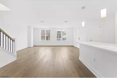 10 Ward St #102B, Bloomfield, NJ 07003 - Photo 13