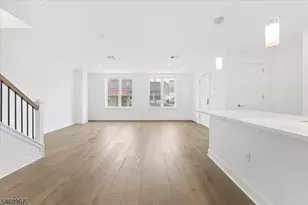 10 Ward St, Bloomfield, NJ 07003 - Photo 13