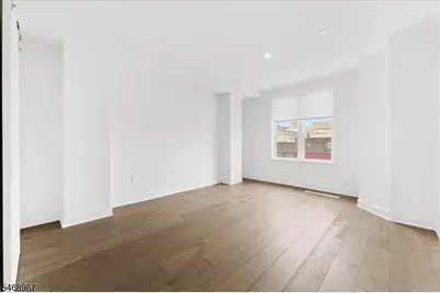 10 Ward St #102B, Bloomfield, NJ 07003 - Photo 21