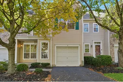 26 Mayflower Dr, Bernards Township, NJ 07920 - Photo 1