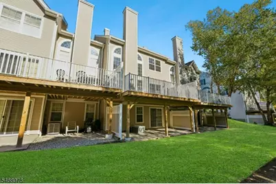 26 Mayflower Dr, Bernards Township, NJ 07920 - Photo 27