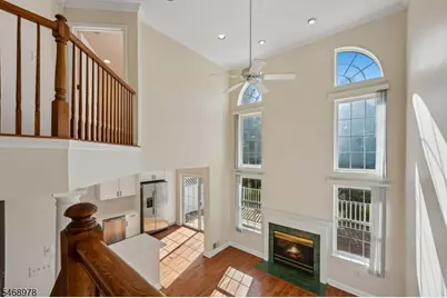 26 Mayflower Dr, Bernards Township, NJ 07920 - Photo 7