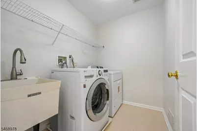 26 Mayflower Dr, Bernards Township, NJ 07920 - Photo 19