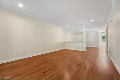 26 Mayflower Dr, Bernards Township, NJ 07920 - Photo 11