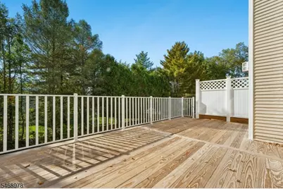 26 Mayflower Dr, Bernards Township, NJ 07920 - Photo 25