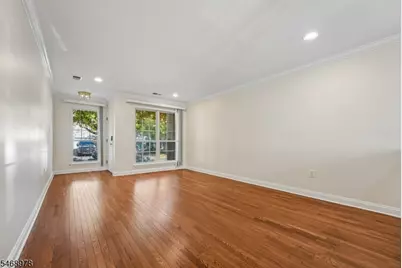 26 Mayflower Dr, Bernards Township, NJ 07920 - Photo 13