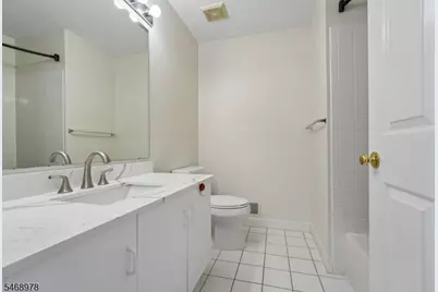 26 Mayflower Dr, Bernards Township, NJ 07920 - Photo 17