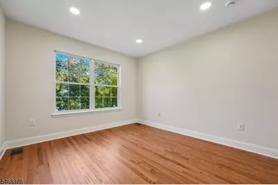 26 Mayflower Dr, Bernards Township, NJ 07920 - Photo 21