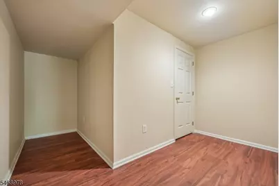 26 Mayflower Dr, Bernards Township, NJ 07920 - Photo 23