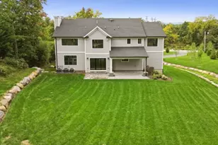 354 Beaufort Ave, Livingston, NJ 07039 - Photo 39