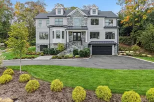 354 Beaufort Ave, Livingston, NJ 07039 - Photo 3