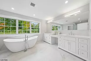 354 Beaufort Ave, Livingston, NJ 07039 - Photo 29