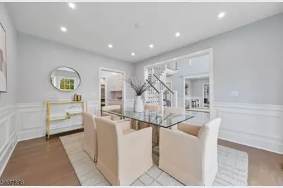 354 Beaufort Ave, Livingston, NJ 07039 - Photo 9