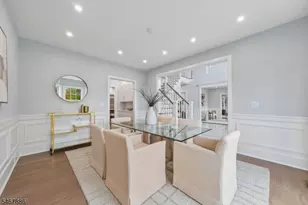 354 Beaufort Ave, Livingston, NJ 07039 - Photo 9