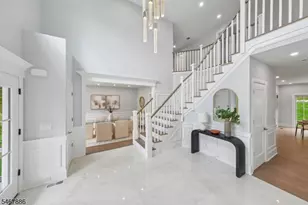 354 Beaufort Ave, Livingston, NJ 07039 - Photo 5