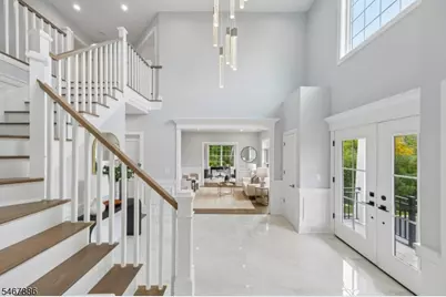 354 Beaufort Ave, Livingston, NJ 07039 - Photo 7