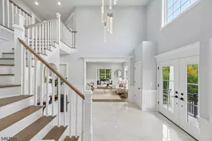 354 Beaufort Ave, Livingston, NJ 07039 - Photo 7