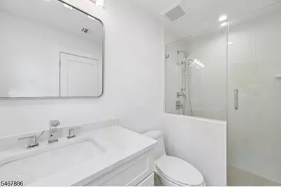 354 Beaufort Ave, Livingston, NJ 07039 - Photo 35