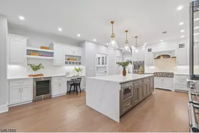 354 Beaufort Ave, Livingston, NJ 07039 - Photo 13