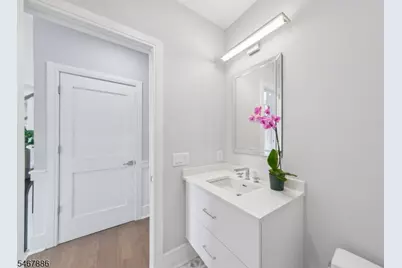 354 Beaufort Ave, Livingston, NJ 07039 - Photo 21