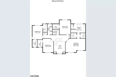 354 Beaufort Ave, Livingston, NJ 07039 - Photo 41