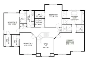 354 Beaufort Ave, Livingston, NJ 07039 - Photo 41