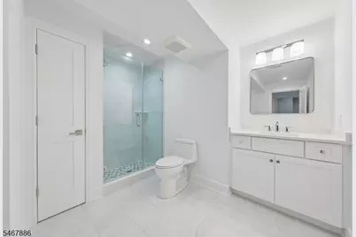 354 Beaufort Ave, Livingston, NJ 07039 - Photo 25
